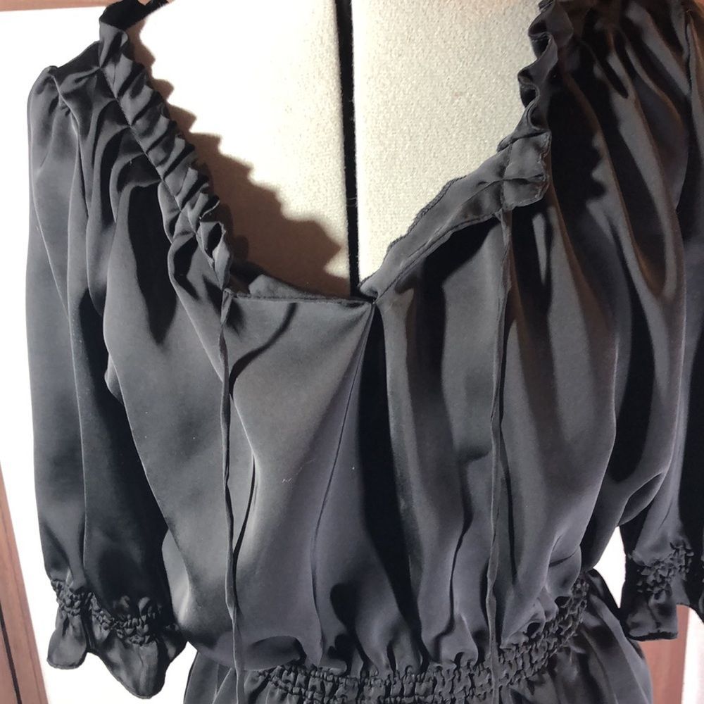 Willi Smith Top - image 2